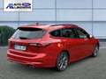 Ford Focus 1.5 EcoBlue Turnier ST-Line X Navi Digitales Cockp Rot - thumbnail 6