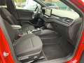 Ford Focus 1.5 EcoBlue Turnier ST-Line X Navi Digitales Cockp Rot - thumbnail 10