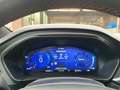 Ford Focus 1.5 EcoBlue Turnier ST-Line X Navi Digitales Cockp Rot - thumbnail 13