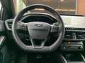 Ford Focus 1.5 EcoBlue Turnier ST-Line X Navi Digitales Cockp Rot - thumbnail 12