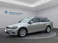Volkswagen Golf Variant Comfortline 1.6 TDI Grau - thumbnail 1