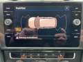 Volkswagen Golf Variant Comfortline 1.6 TDI Grau - thumbnail 23