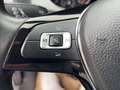 Volkswagen Golf Variant Comfortline 1.6 TDI Grau - thumbnail 20
