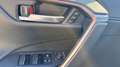 Toyota RAV 4 2,5 Hybrid PHEV GR Sport AWD Silber - thumbnail 16