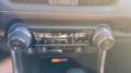 Toyota RAV 4 2,5 Hybrid PHEV GR Sport AWD Silber - thumbnail 20