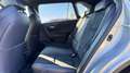 Toyota RAV 4 2,5 Hybrid PHEV GR Sport AWD Silber - thumbnail 11