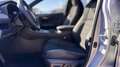 Toyota RAV 4 2,5 Hybrid PHEV GR Sport AWD Silber - thumbnail 13