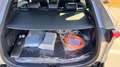 Toyota RAV 4 2,5 Hybrid PHEV GR Sport AWD Silber - thumbnail 9