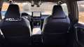 Toyota RAV 4 2,5 Hybrid PHEV GR Sport AWD Silber - thumbnail 10