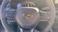 Toyota RAV 4 2,5 Hybrid PHEV GR Sport AWD Silber - thumbnail 18