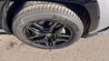 Toyota RAV 4 2,5 Hybrid PHEV GR Sport AWD Silber - thumbnail 4