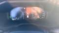 Toyota RAV 4 2,5 Hybrid PHEV GR Sport AWD Silber - thumbnail 19