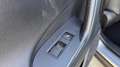 Toyota RAV 4 2,5 Hybrid PHEV GR Sport AWD Silber - thumbnail 12