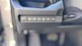 Toyota RAV 4 2,5 Hybrid PHEV GR Sport AWD Silber - thumbnail 17