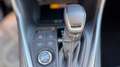 Toyota RAV 4 2,5 Hybrid PHEV GR Sport AWD Silber - thumbnail 22