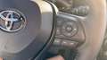 Toyota RAV 4 2,5 Hybrid PHEV GR Sport AWD Silber - thumbnail 23