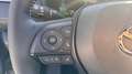 Toyota RAV 4 2,5 Hybrid PHEV GR Sport AWD Silber - thumbnail 24