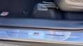 Toyota RAV 4 2,5 Hybrid PHEV GR Sport AWD Silber - thumbnail 14