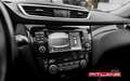Nissan X-Trail 1.6 DIG-T 2WD TO pano / Cruise / keyless Wit - thumbnail 16