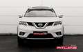 Nissan X-Trail 1.6 DIG-T 2WD TO pano / Cruise / keyless Wit - thumbnail 8