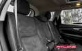 Nissan X-Trail 1.6 DIG-T 2WD TO pano / Cruise / keyless Wit - thumbnail 13