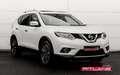 Nissan X-Trail 1.6 DIG-T 2WD TO pano / Cruise / keyless Wit - thumbnail 7