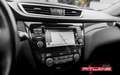 Nissan X-Trail 1.6 DIG-T 2WD TO pano / Cruise / keyless Wit - thumbnail 15