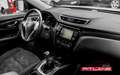 Nissan X-Trail 1.6 DIG-T 2WD TO pano / Cruise / keyless Wit - thumbnail 9