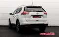 Nissan X-Trail 1.6 DIG-T 2WD TO pano / Cruise / keyless Wit - thumbnail 3