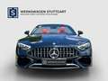 Mercedes-Benz SL 63 AMG SL 63 AMG 4M+ Aero Keramik 3D Perf.-Sitze 360° Noir - thumbnail 3