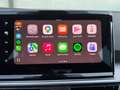 SEAT Tarraco Tarraco 1,5 TSI ACT FR DSG FR Schwarz - thumbnail 5