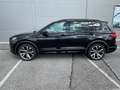 SEAT Tarraco Tarraco 1,5 TSI ACT FR DSG FR Schwarz - thumbnail 3