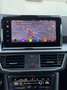 SEAT Tarraco Tarraco 1,5 TSI ACT FR DSG FR Schwarz - thumbnail 4