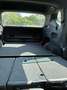 SEAT Tarraco Tarraco 1,5 TSI ACT FR DSG FR Schwarz - thumbnail 8