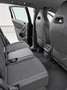 SEAT Tarraco Tarraco 1,5 TSI ACT FR DSG FR Schwarz - thumbnail 10