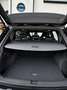 SEAT Tarraco Tarraco 1,5 TSI ACT FR DSG FR Schwarz - thumbnail 9