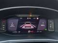 SEAT Tarraco Tarraco 1,5 TSI ACT FR DSG FR Schwarz - thumbnail 6