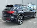 SEAT Tarraco Tarraco 1,5 TSI ACT FR DSG FR Schwarz - thumbnail 2