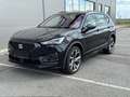 SEAT Tarraco Tarraco 1,5 TSI ACT FR DSG FR Schwarz - thumbnail 1