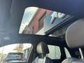 Audi Q3 35 2.0 tdi S line edition s-tronic Schwarz - thumbnail 16