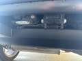 Audi Q3 35 2.0 tdi S line edition s-tronic Schwarz - thumbnail 17