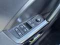 Audi Q3 35 2.0 tdi S line edition s-tronic Schwarz - thumbnail 11