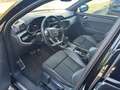 Audi Q3 35 2.0 tdi S line edition s-tronic Schwarz - thumbnail 5