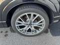 Audi Q3 35 2.0 tdi S line edition s-tronic Schwarz - thumbnail 15