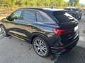 Audi Q3 35 2.0 tdi S line edition s-tronic Schwarz - thumbnail 4