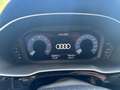 Audi Q3 35 2.0 tdi S line edition s-tronic Schwarz - thumbnail 6