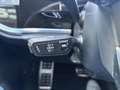 Audi Q3 35 2.0 tdi S line edition s-tronic Schwarz - thumbnail 12