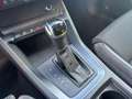 Audi Q3 35 2.0 tdi S line edition s-tronic Schwarz - thumbnail 10