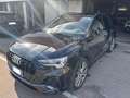 Audi Q3 35 2.0 tdi S line edition s-tronic Schwarz - thumbnail 2