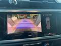 Audi Q3 35 2.0 tdi S line edition s-tronic Schwarz - thumbnail 13